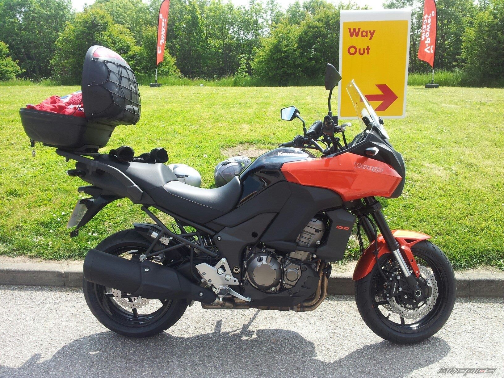 Photo 2566386
