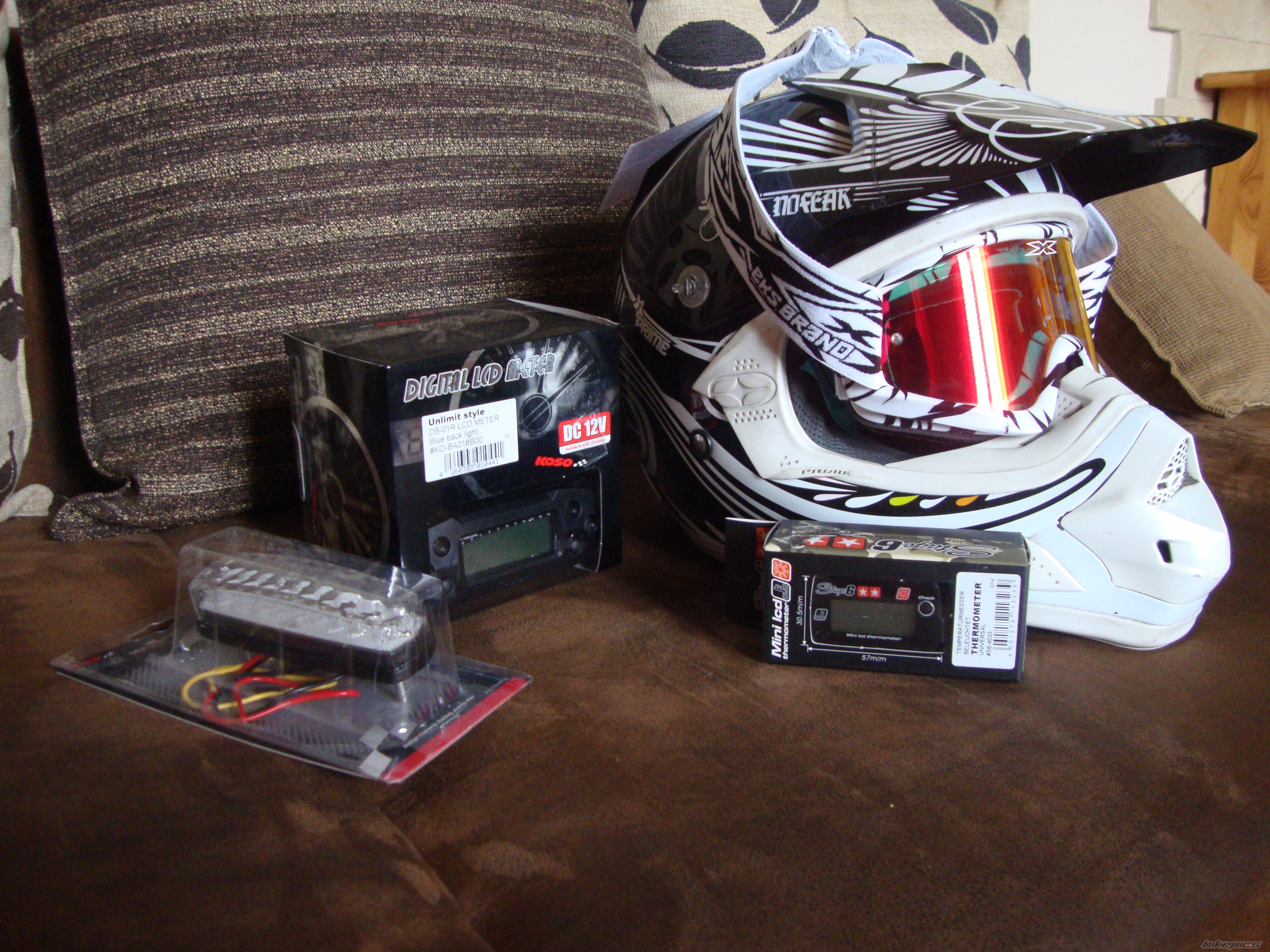 Bike Photo 2566397