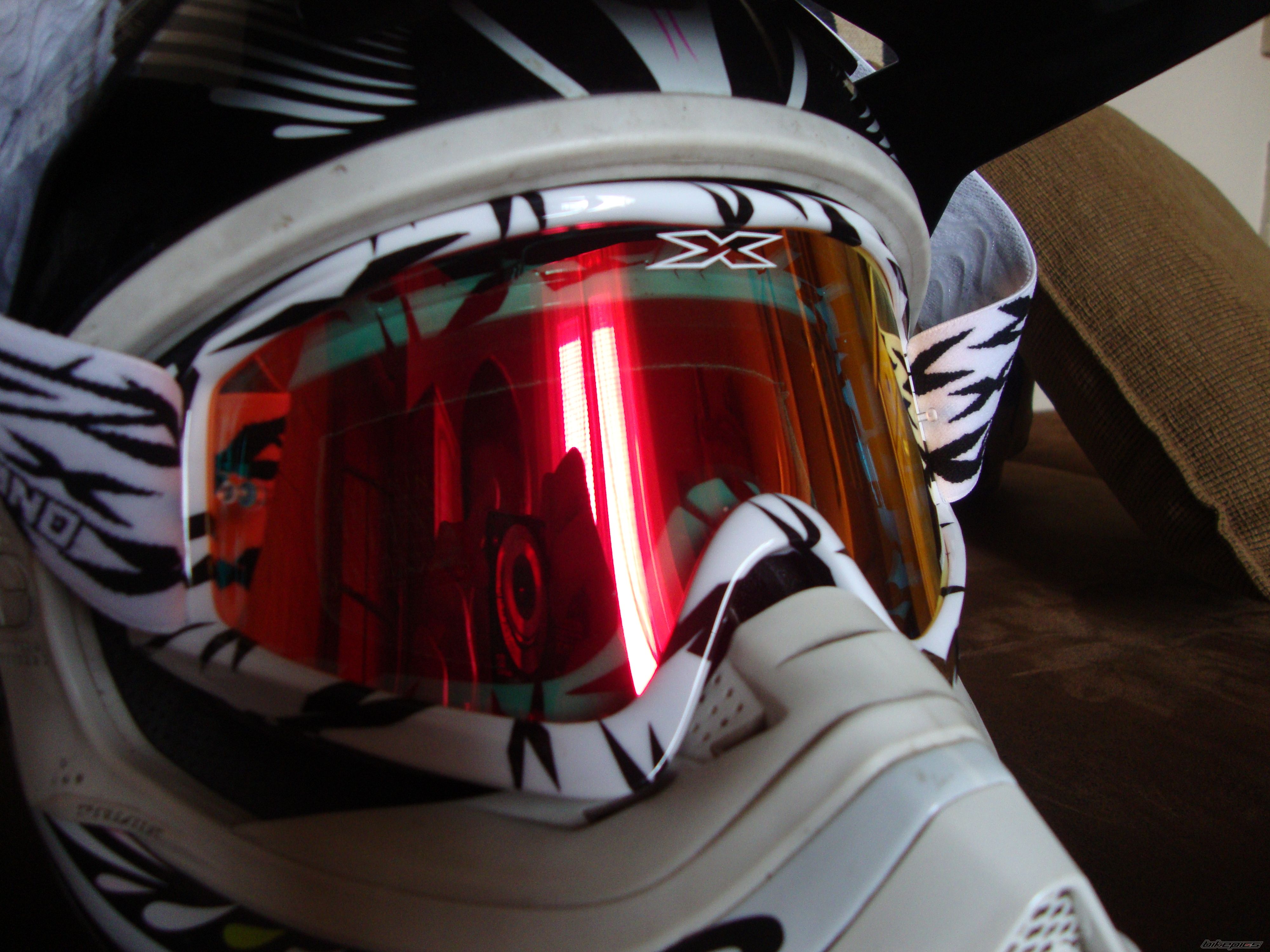 Bike Photo 2566399
