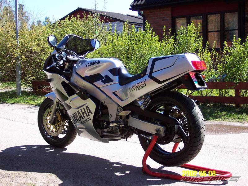 Photo 25664