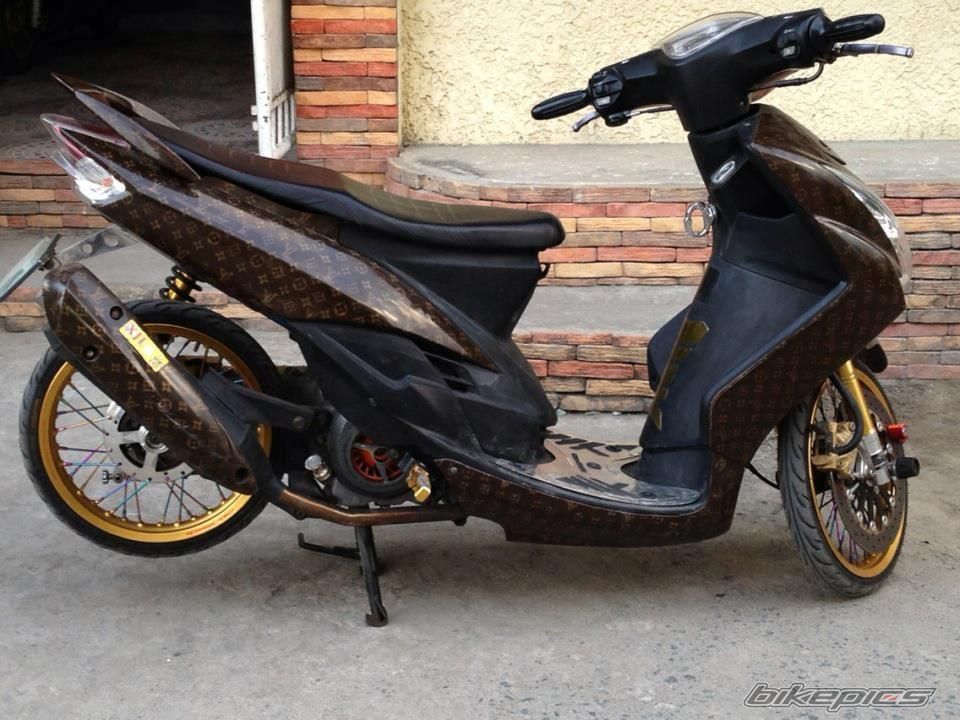 Photo 2566400