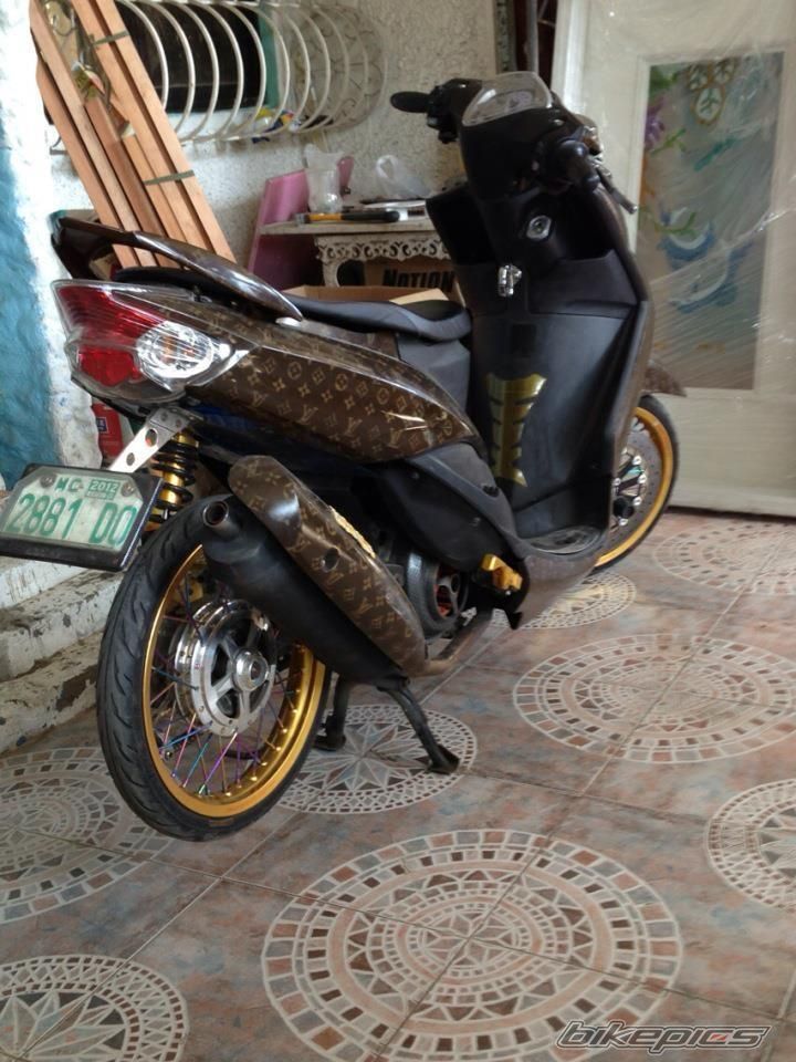 Photo 2566401