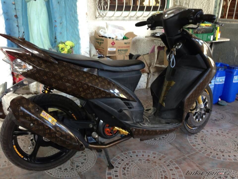Photo 2566402