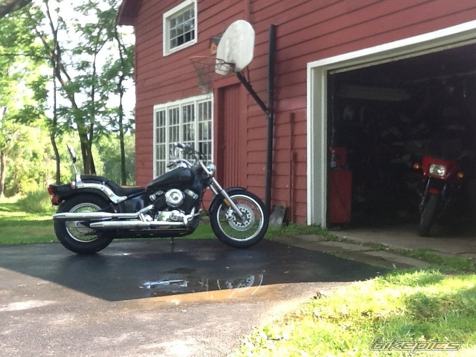 Bike Photo 2566412