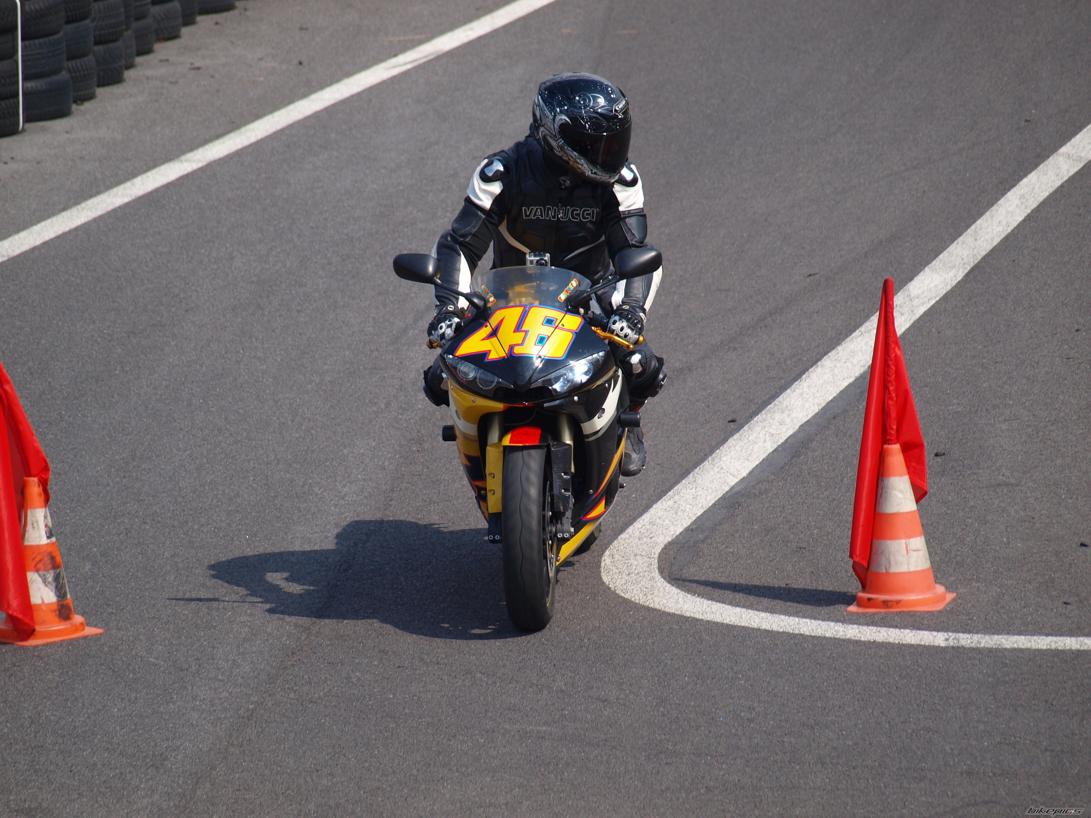 Photo 2566421