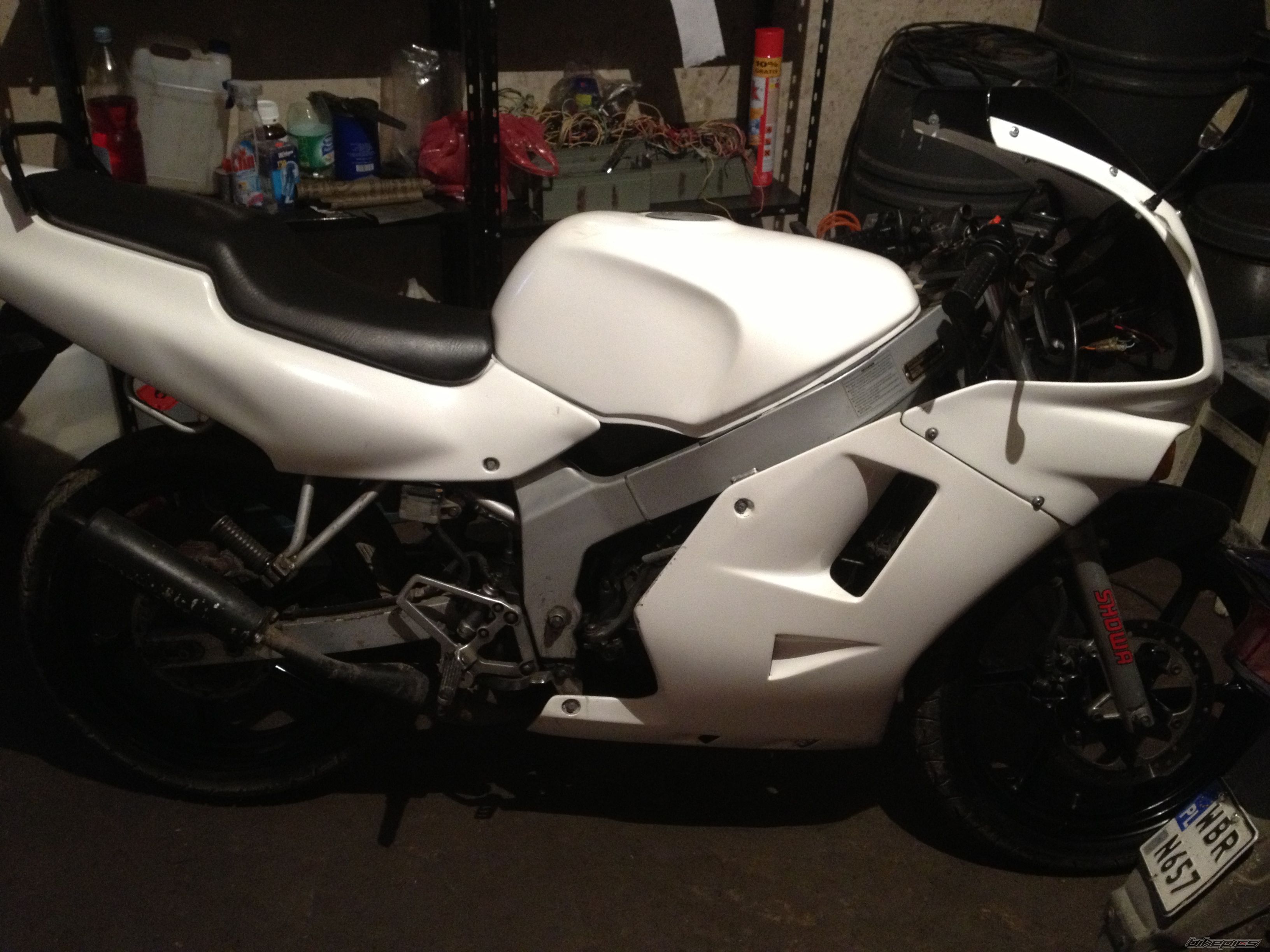 Photo 2566425