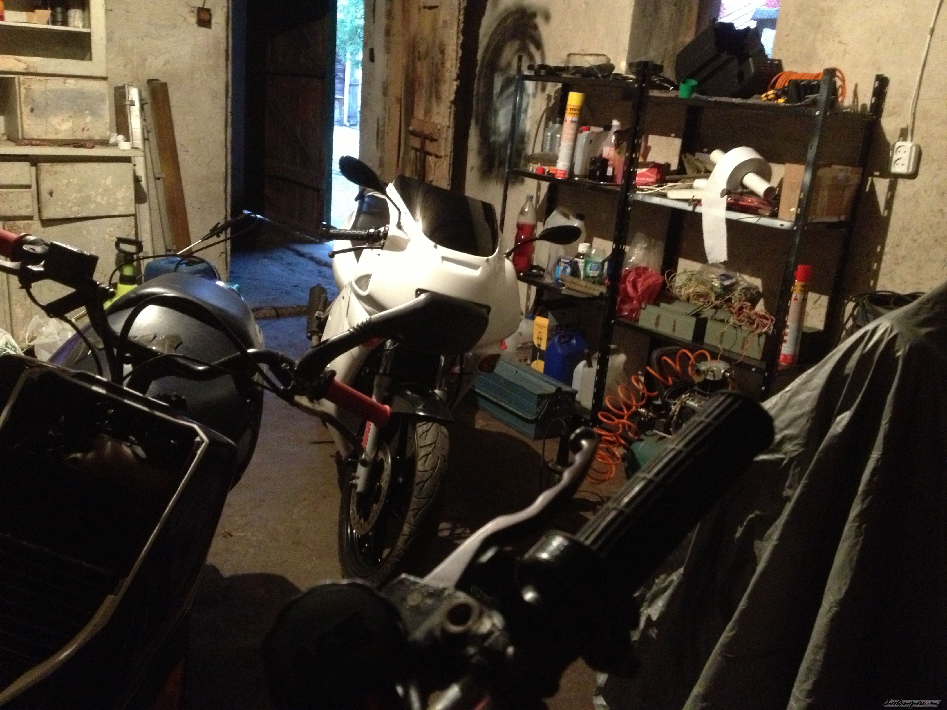 Photo 2566426