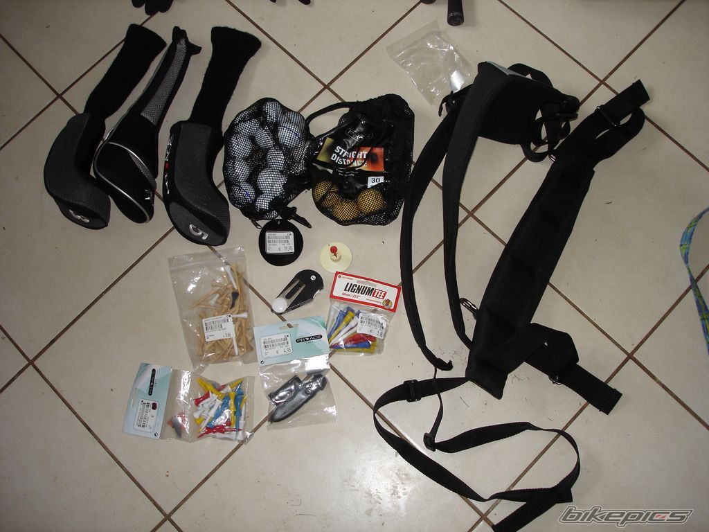 Photo 2566427