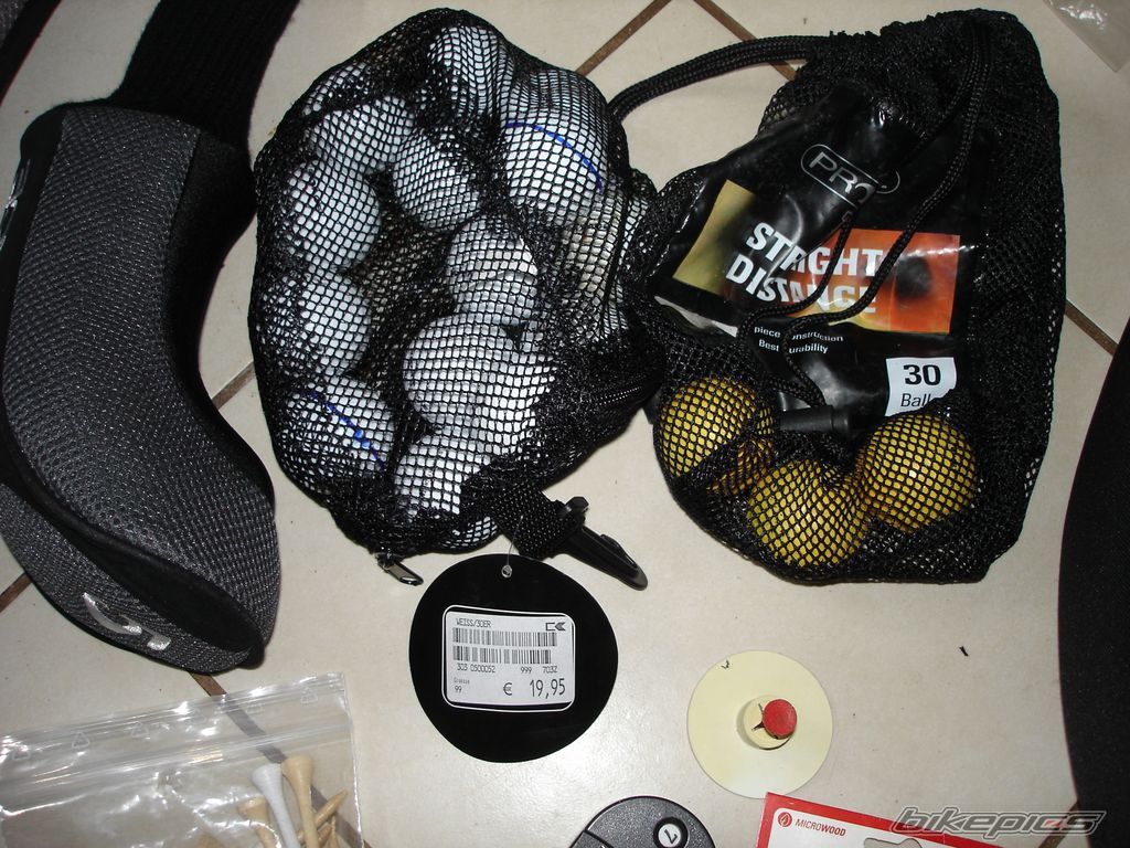 Photo 2566428