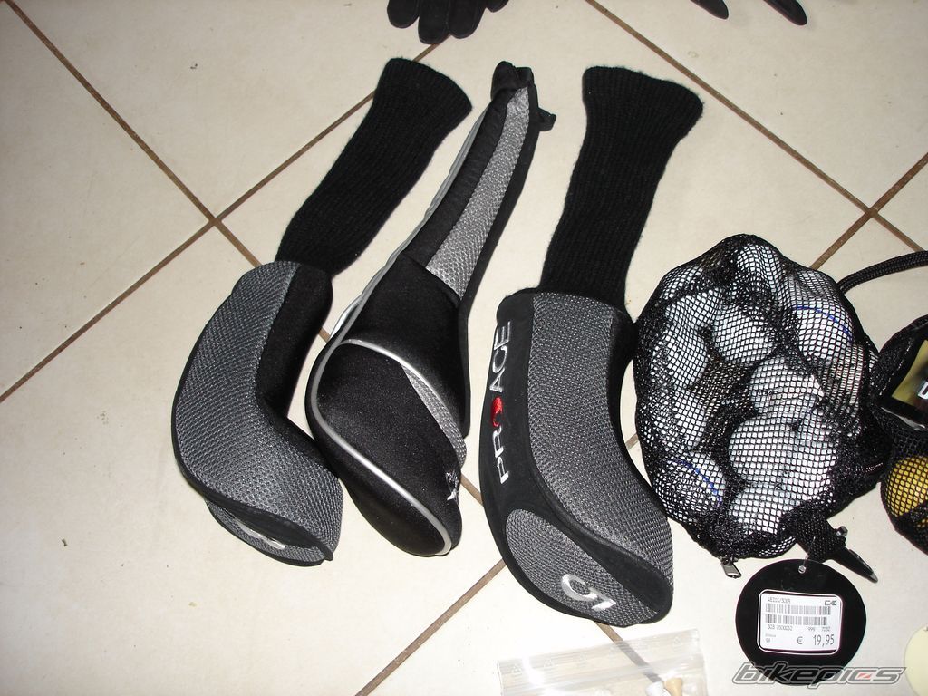 Photo 2566429