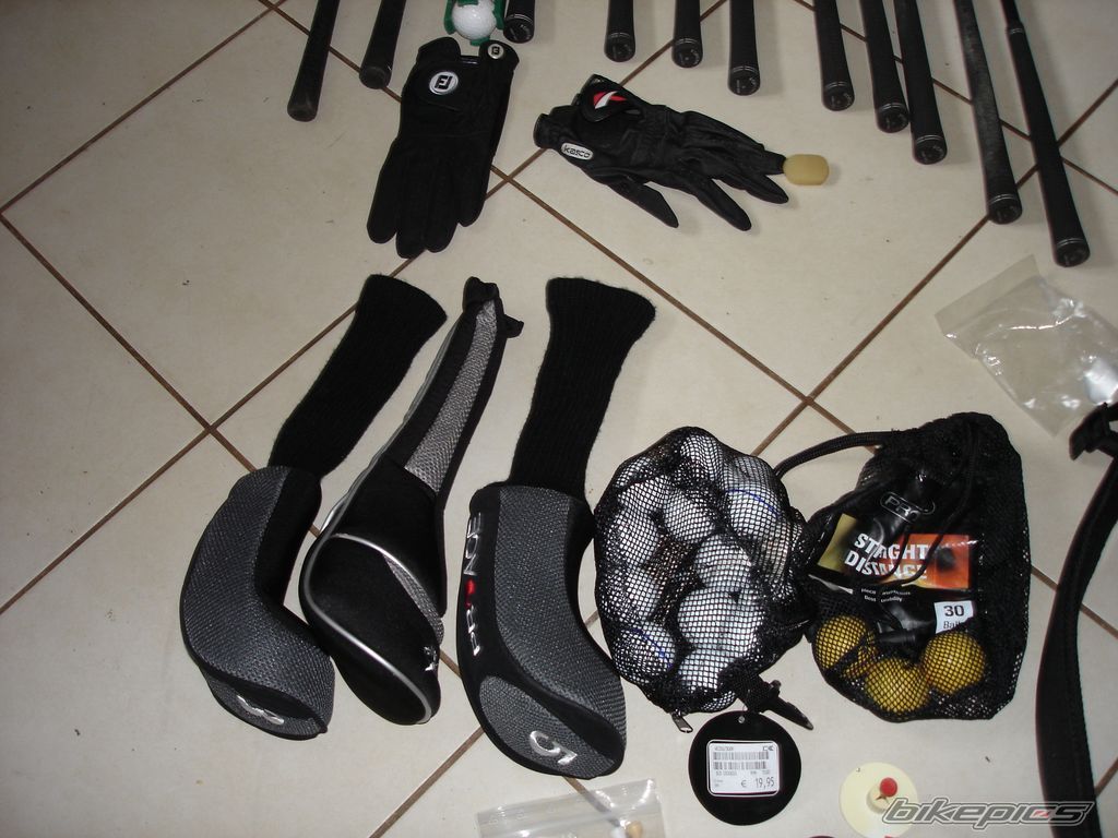 Photo 2566430