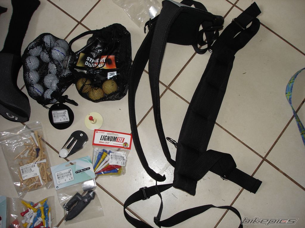 Photo 2566431