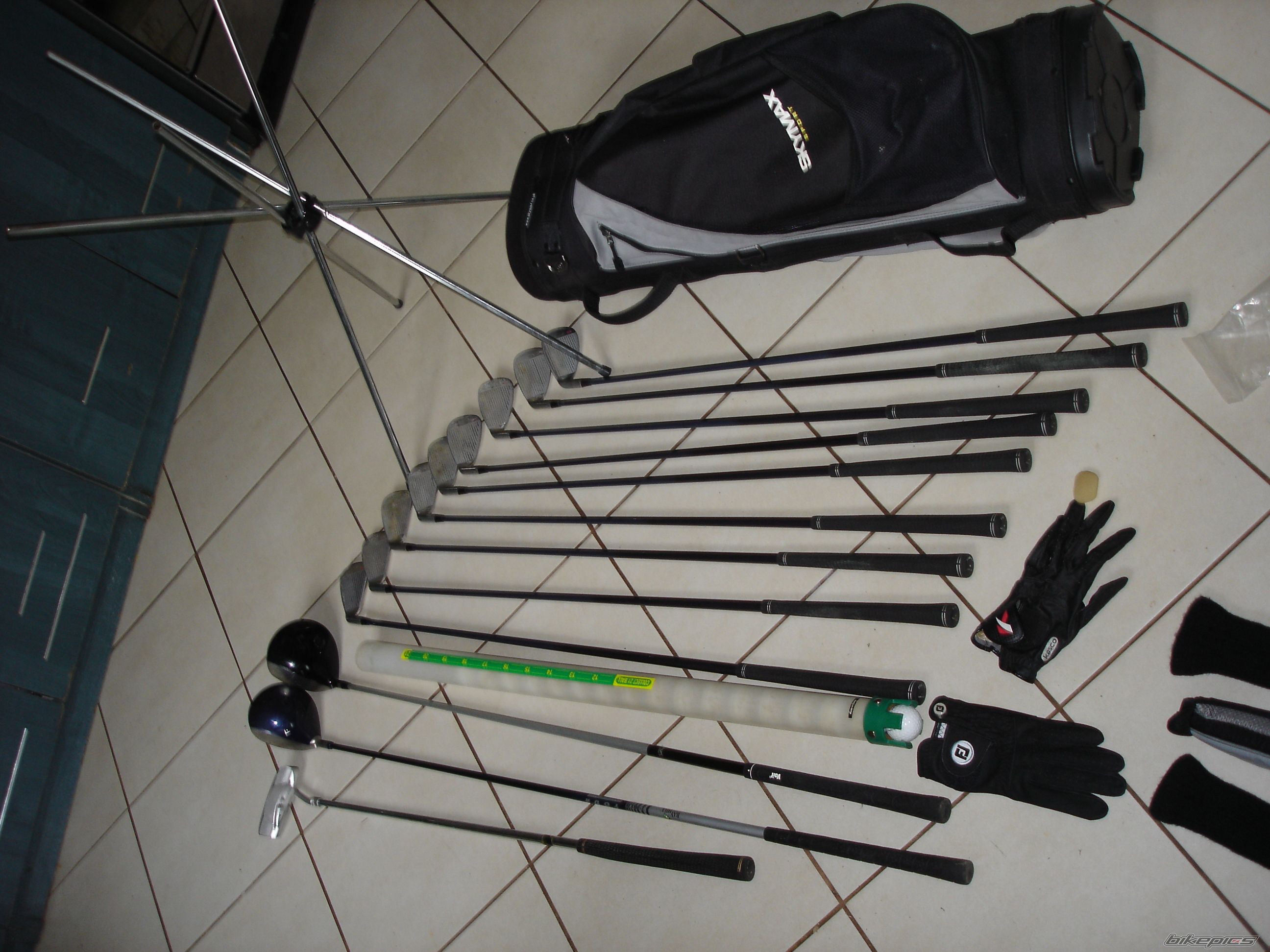 Photo 2566432