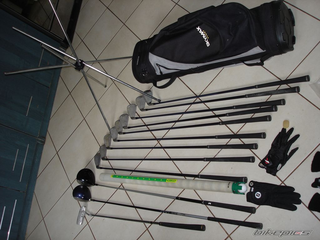 Photo 2566433