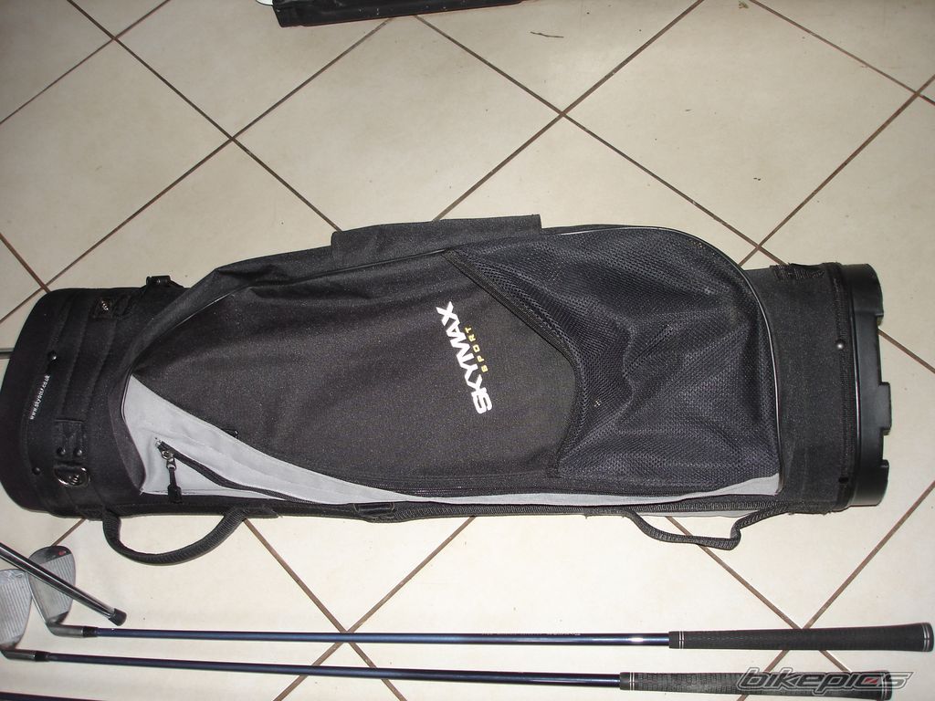 Photo 2566439