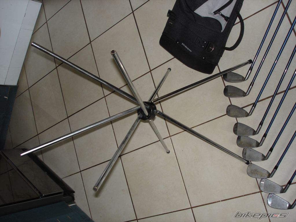 Photo 2566440