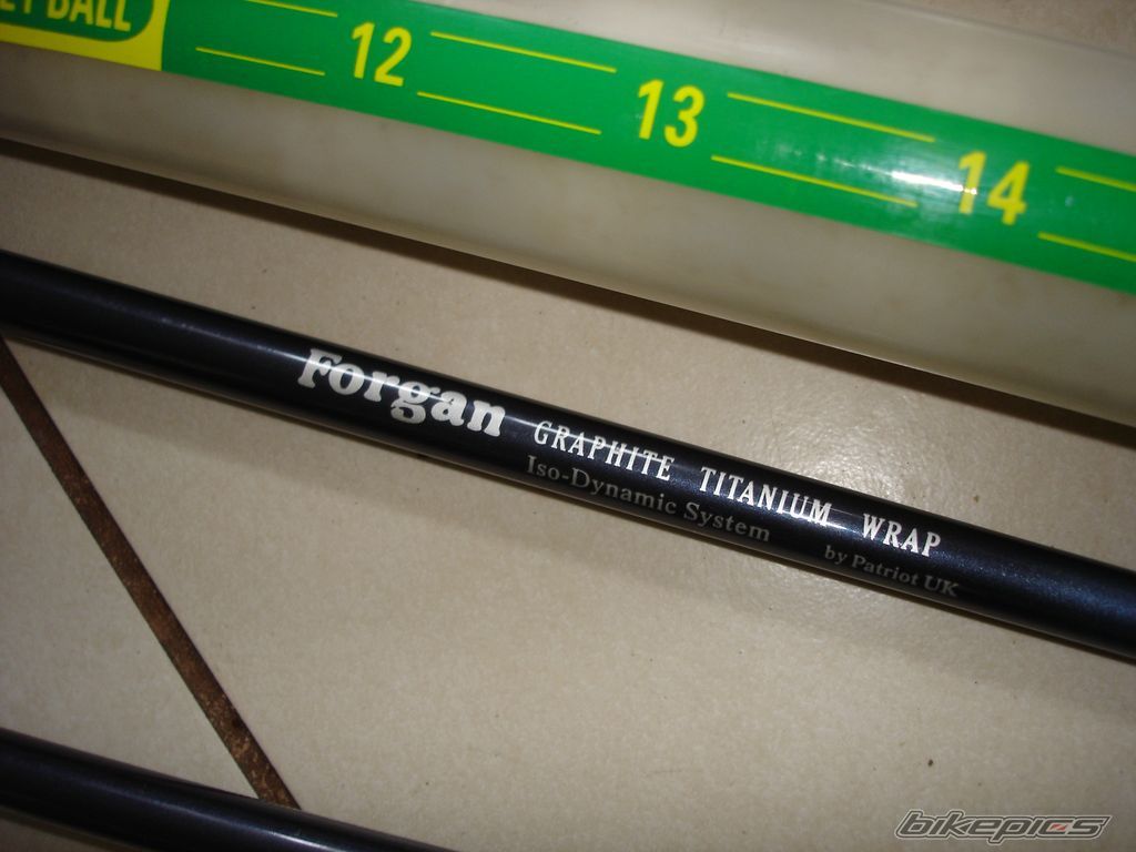 Photo 2566444