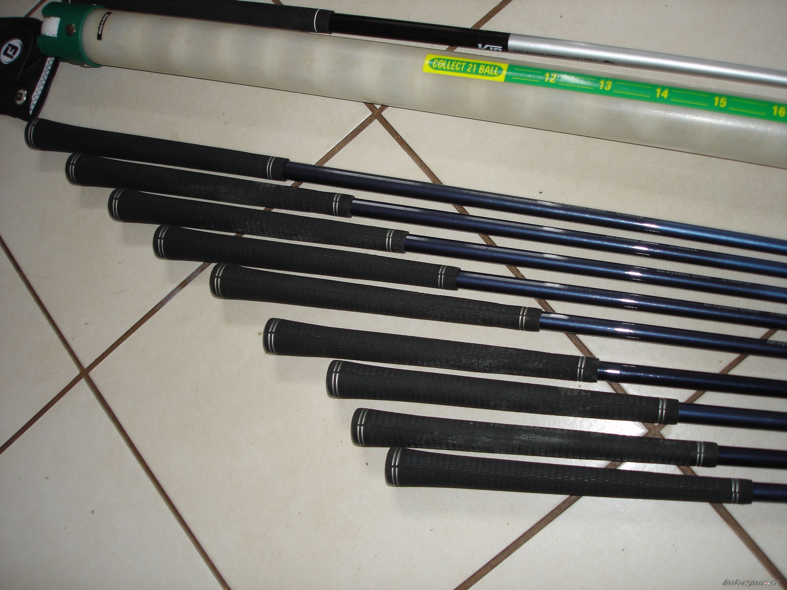 Photo 2566447