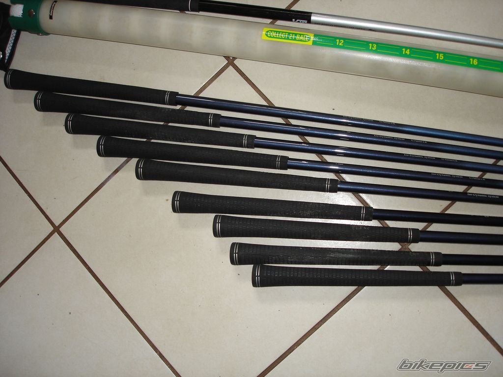 Photo 2566448