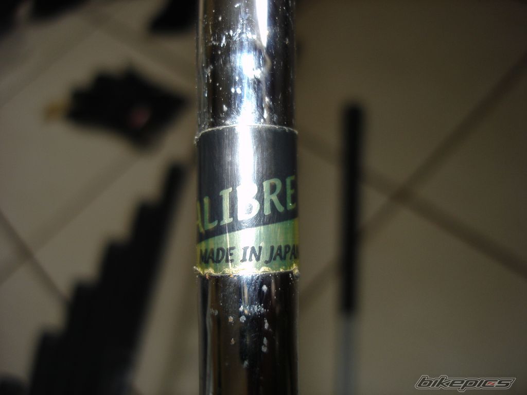 Photo 2566449
