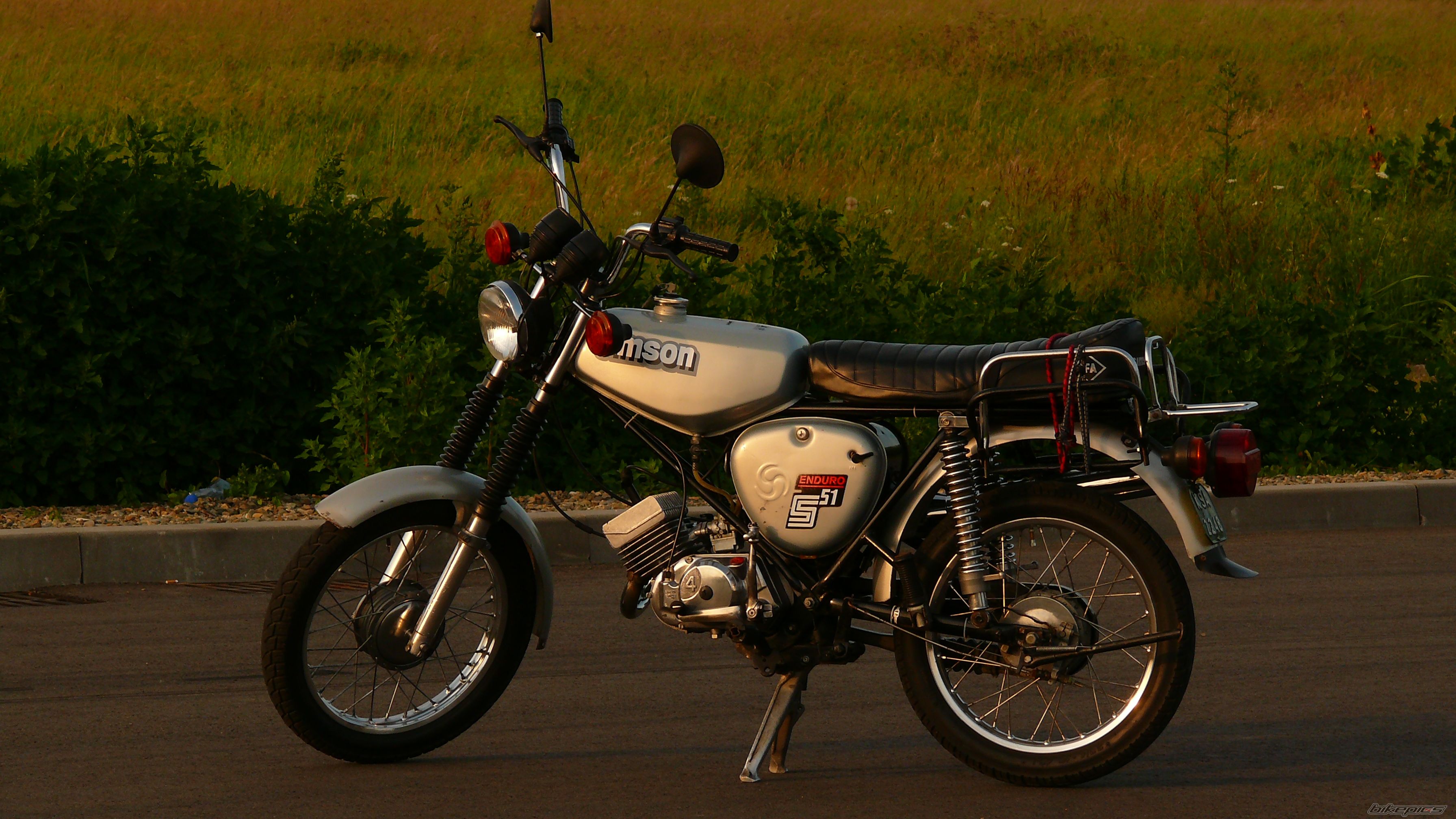 Bike Photo 2566452