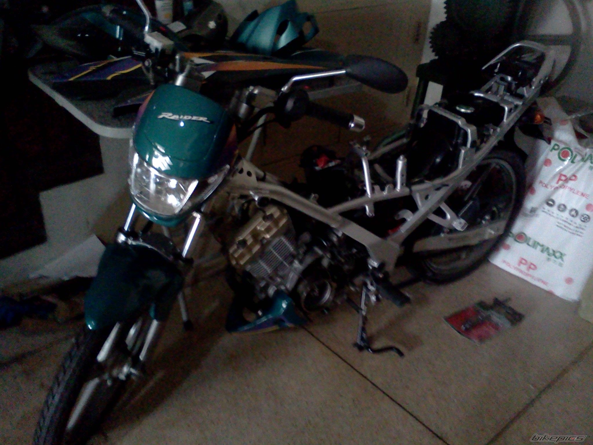 Photo 2566458