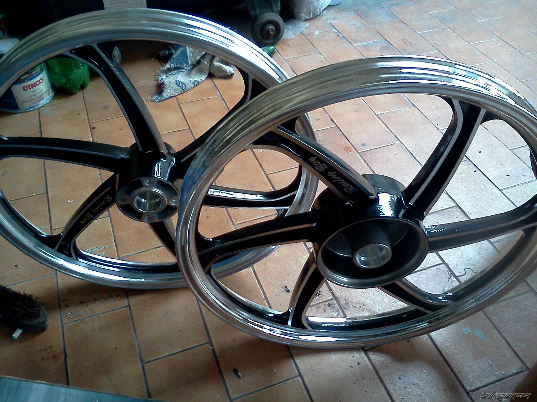 Photo 2566460