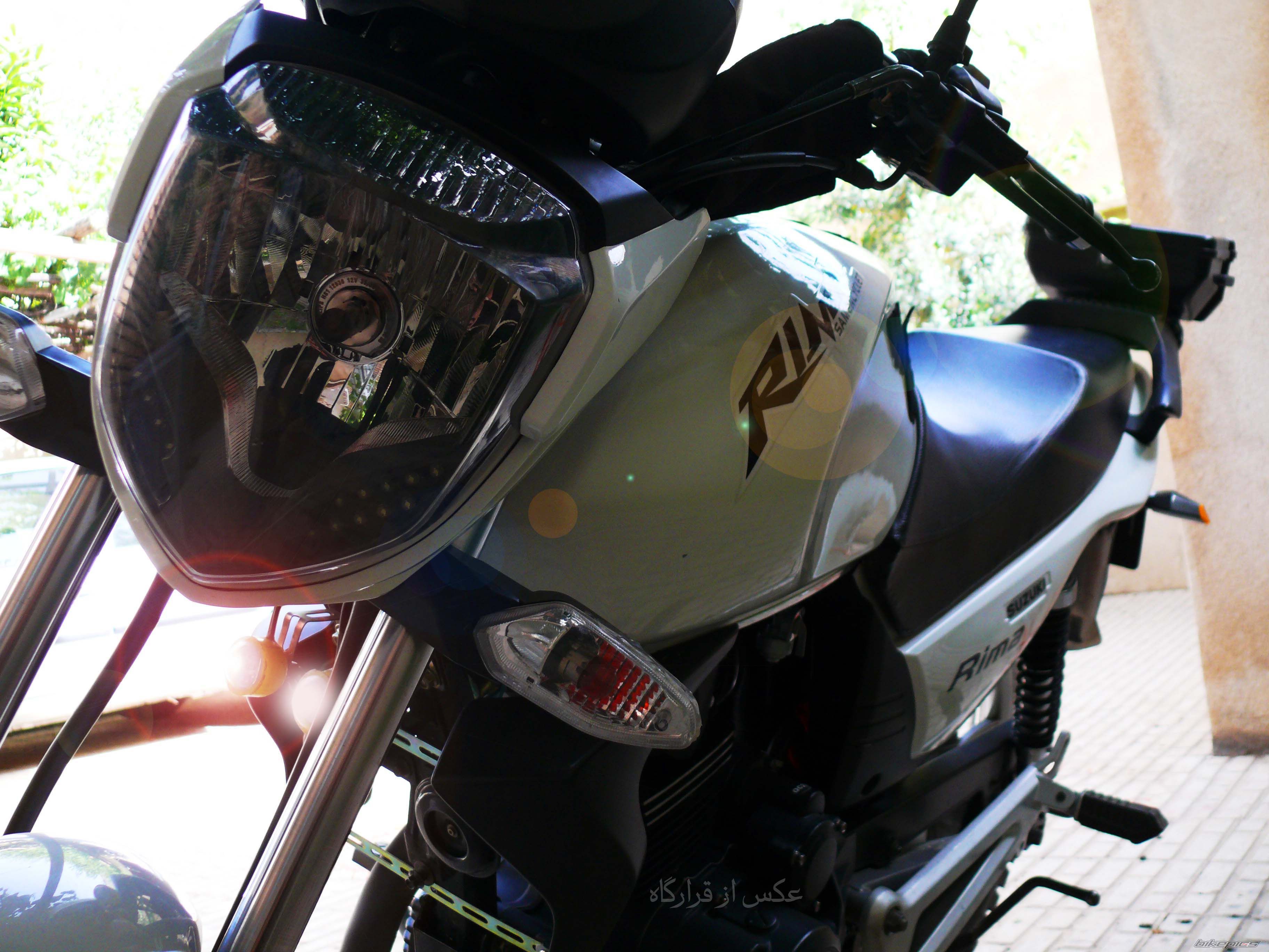 Photo 2566461