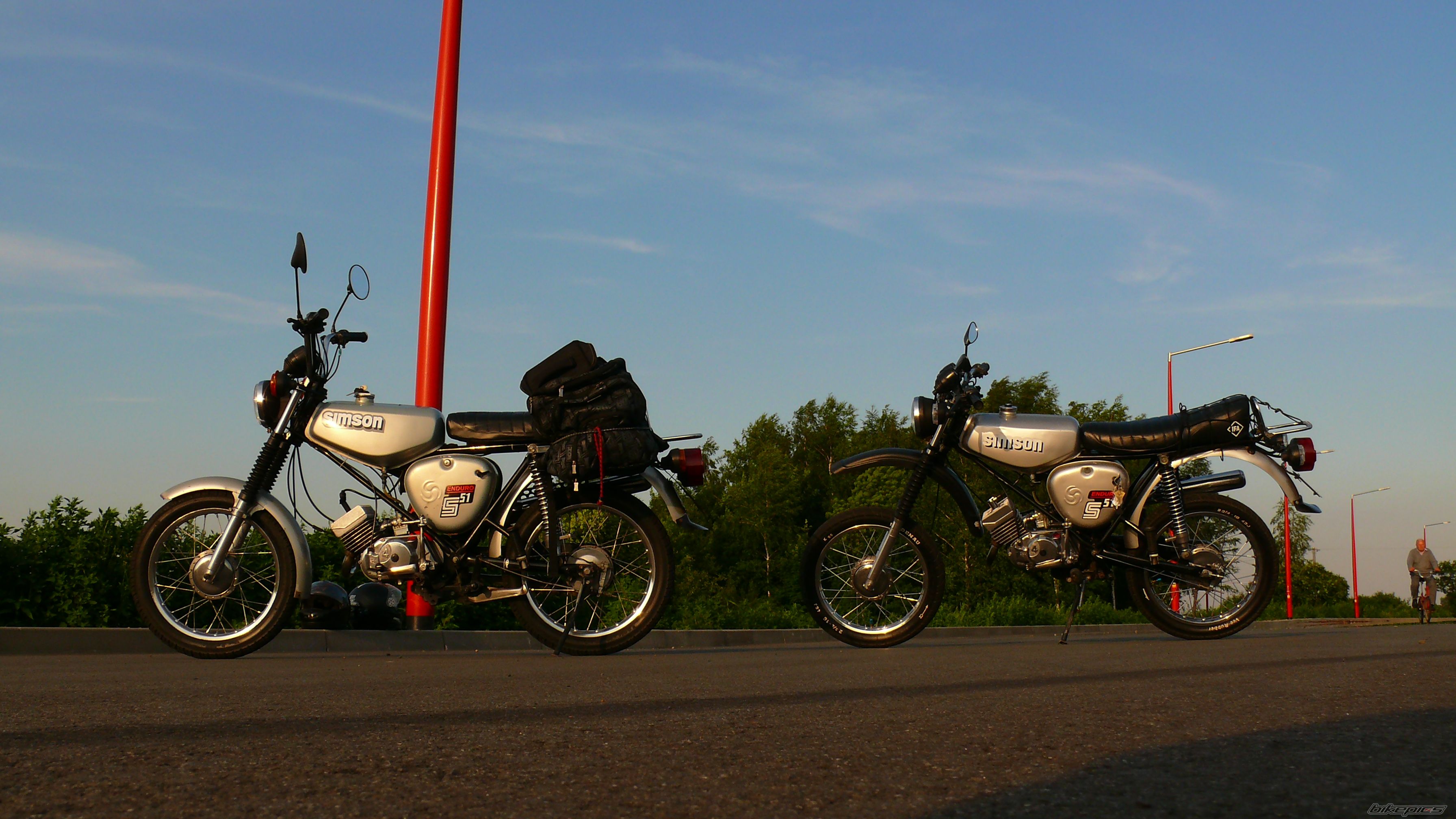 Photo 2566470