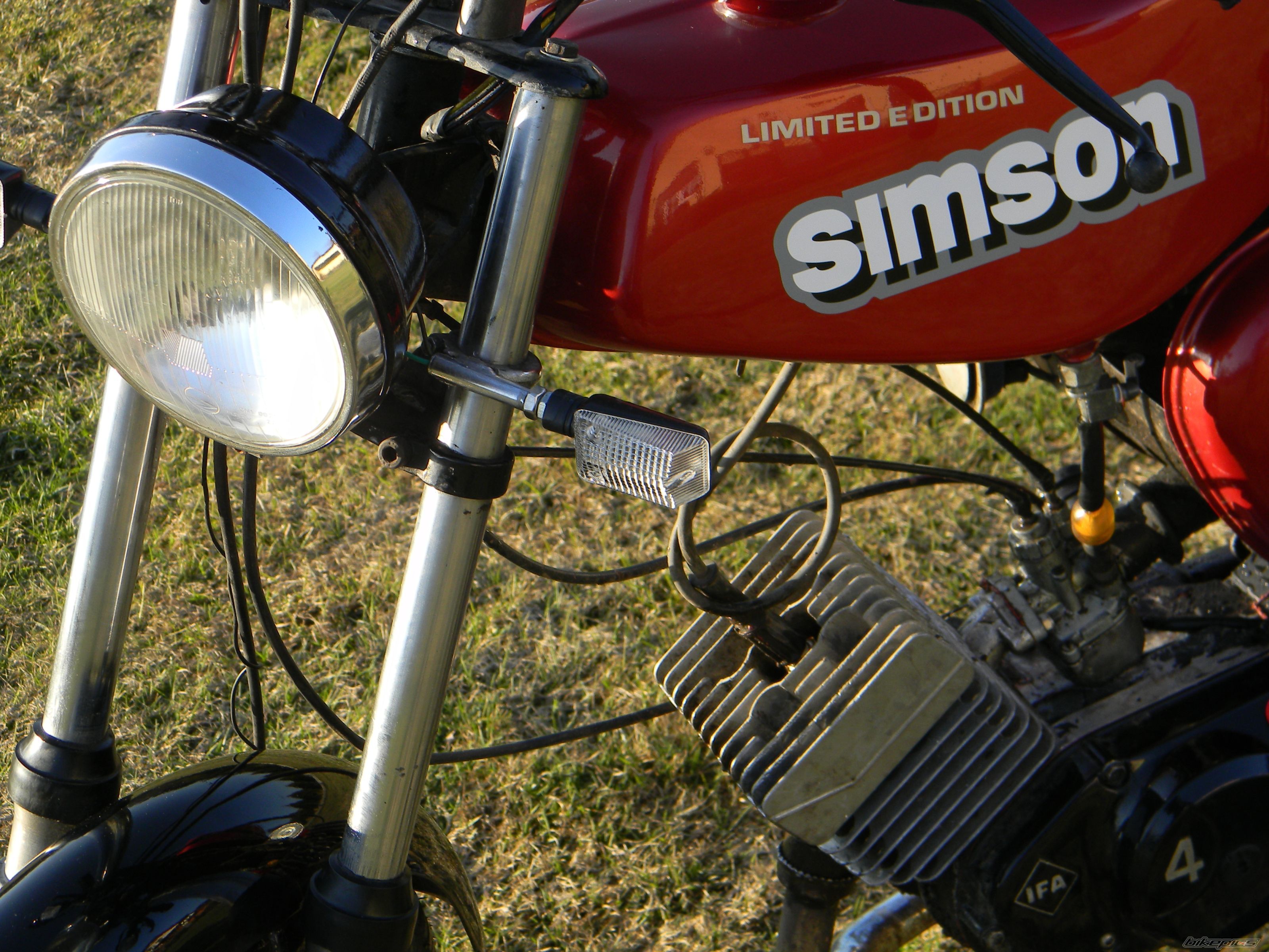 Photo 2566474
