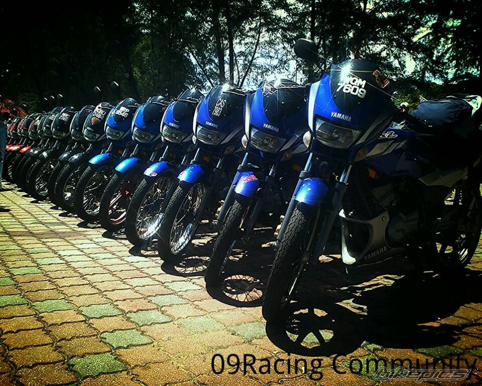 Bike Photo 2566489