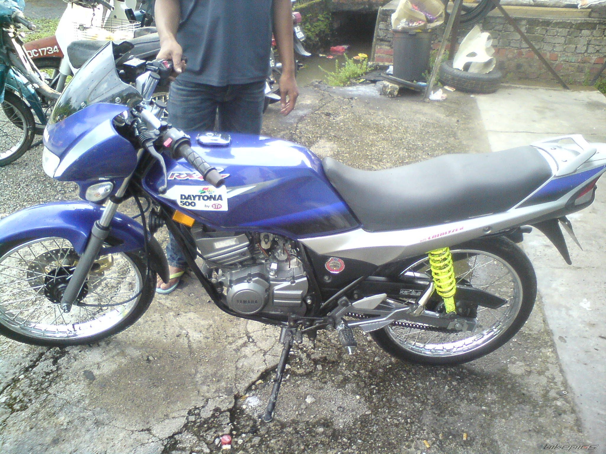 Photo 2566490