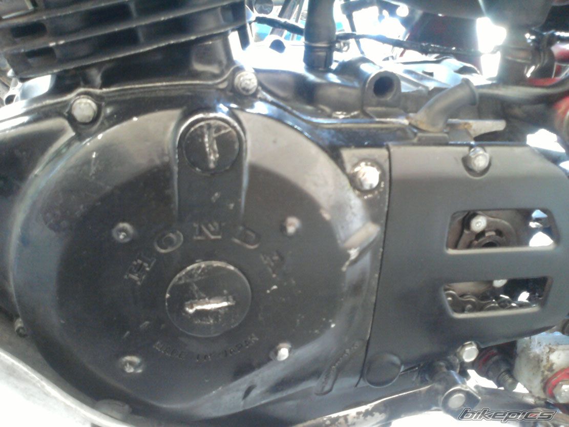 Photo 2566491