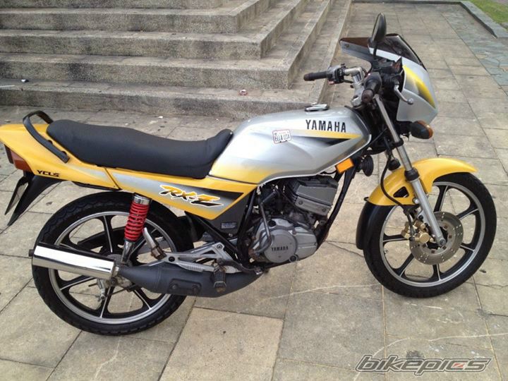 Bike Photo 2566494