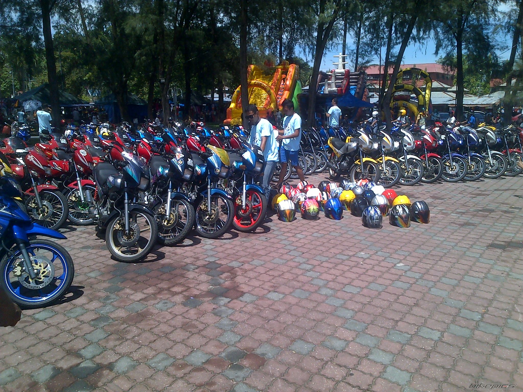 Photo 2566502