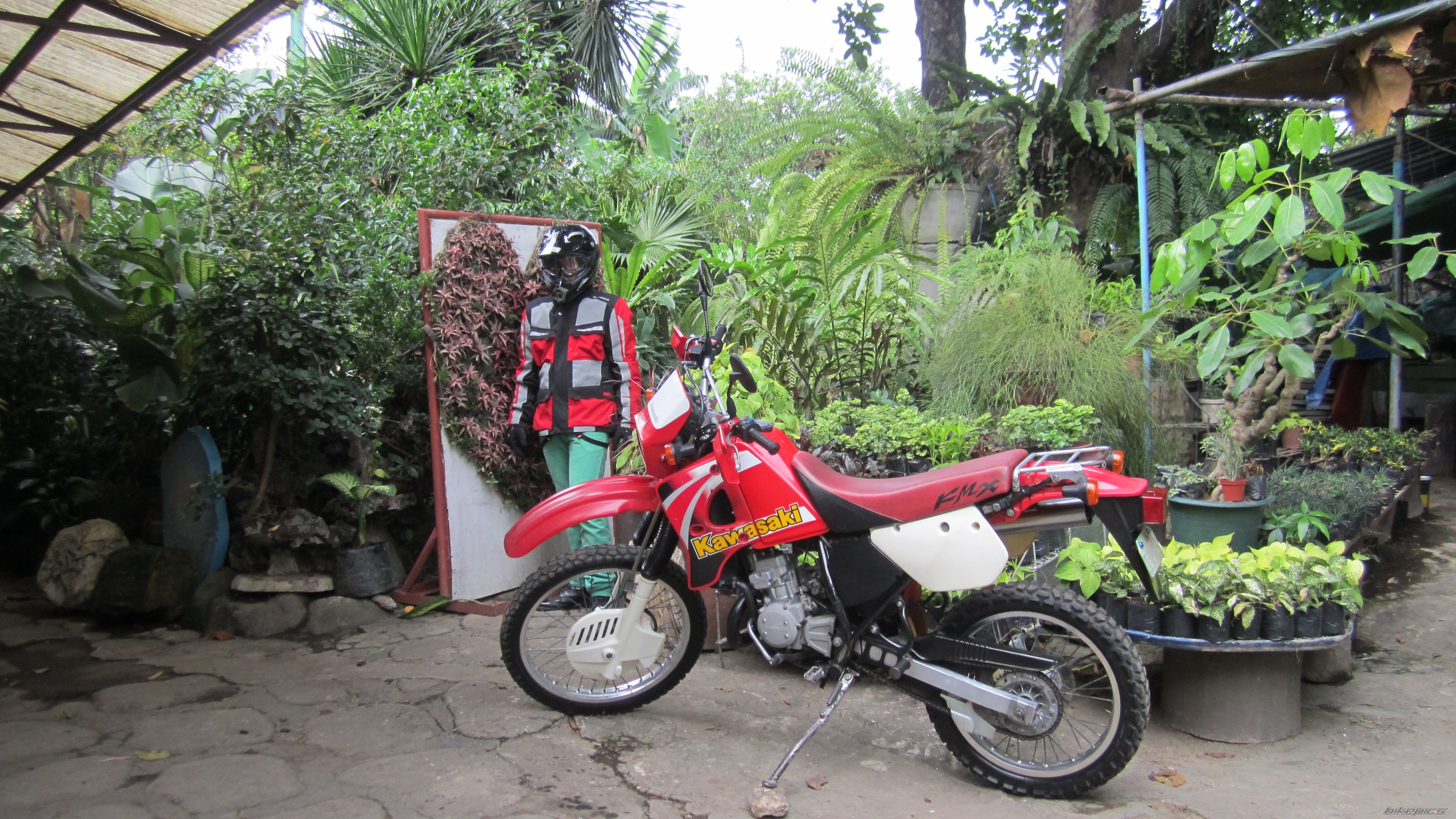 Photo 2566507