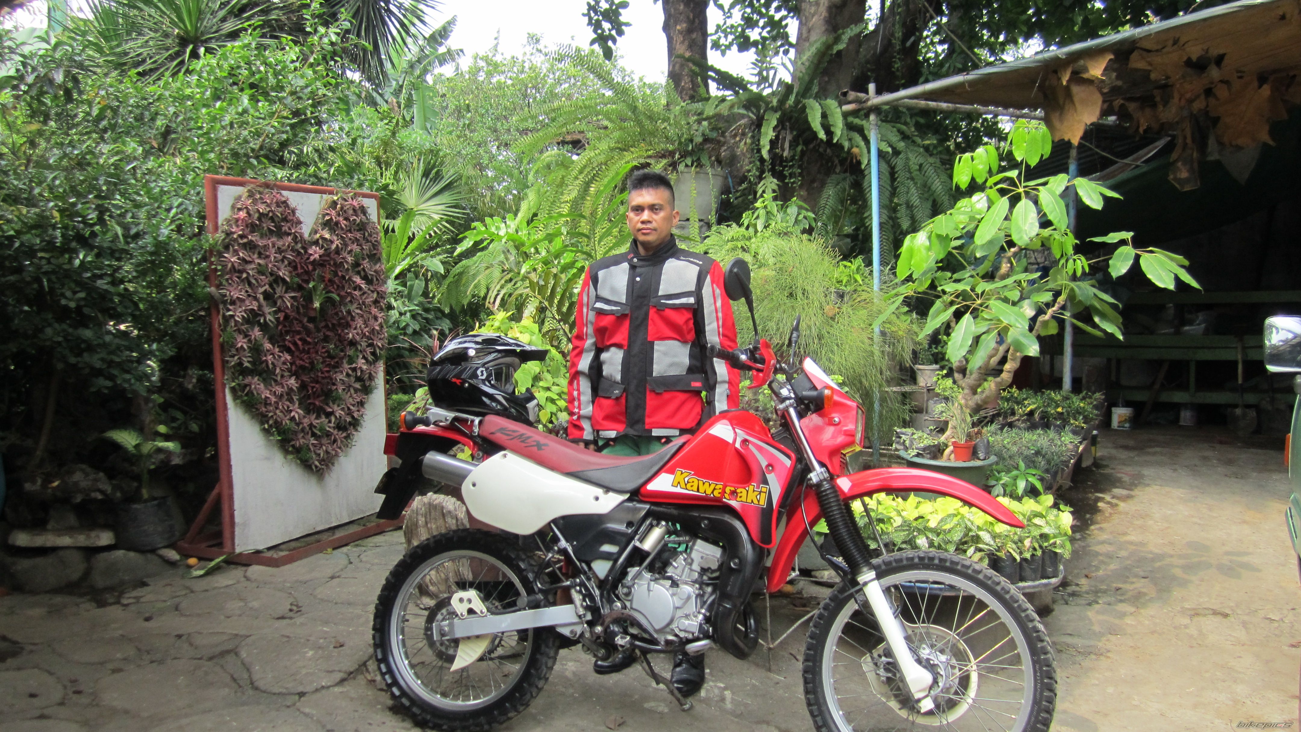 Photo 2566511