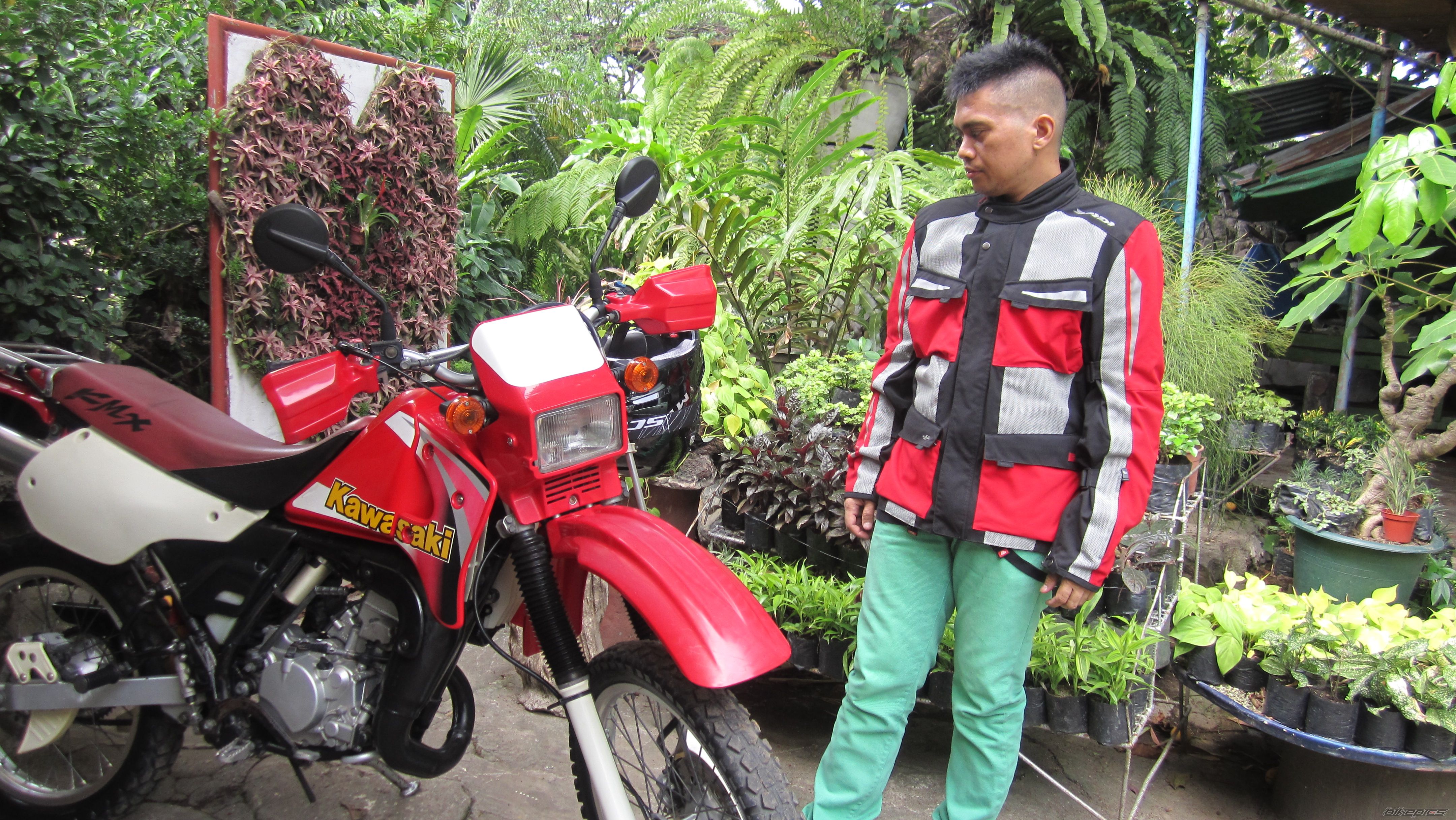 Photo 2566518