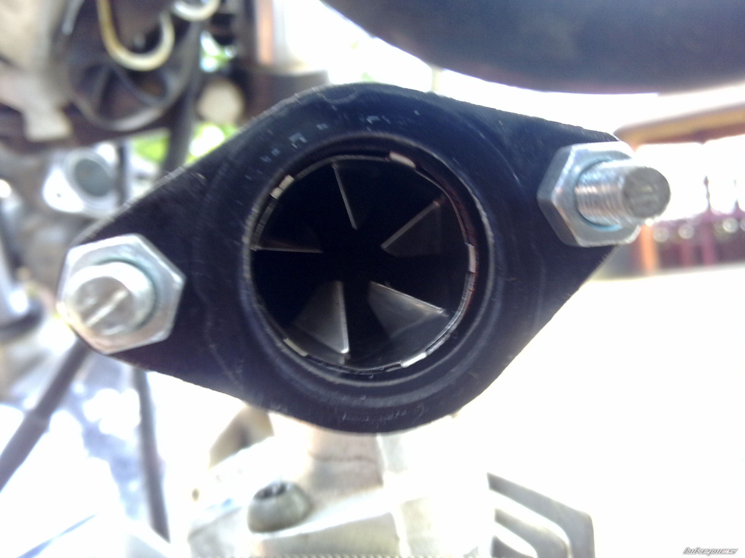 Photo 2566521