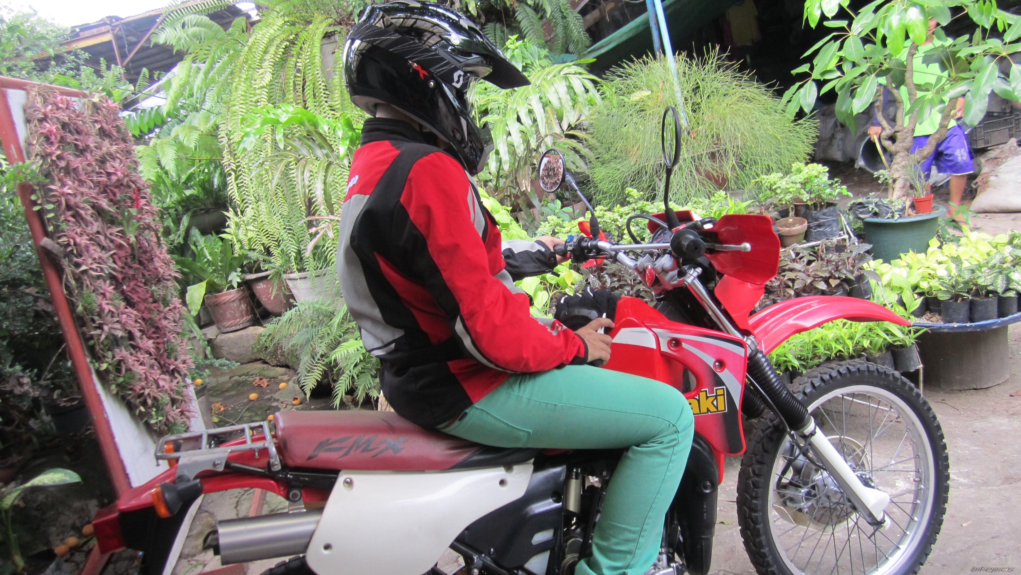 Photo 2566523