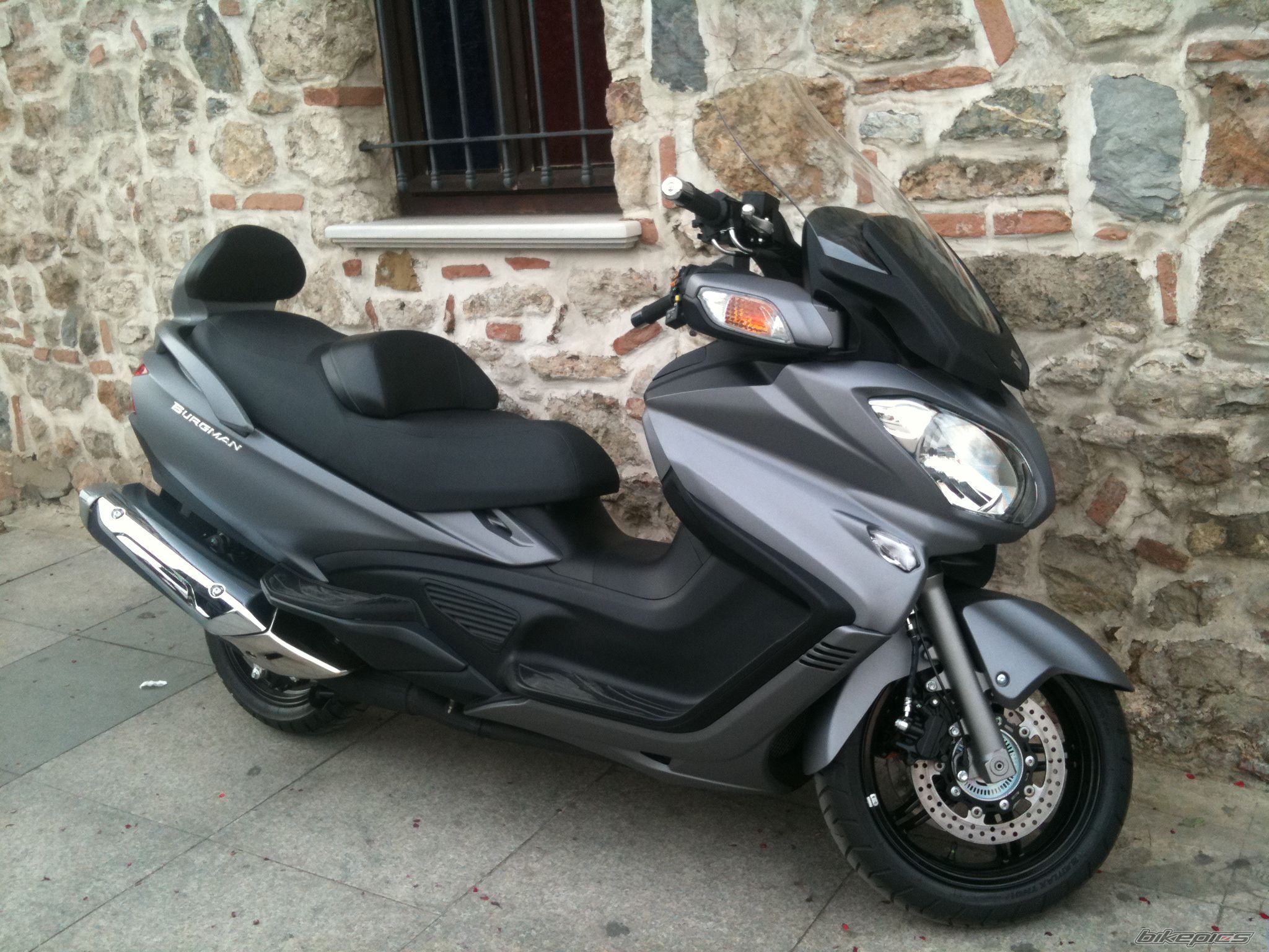Bike Photo 2566531