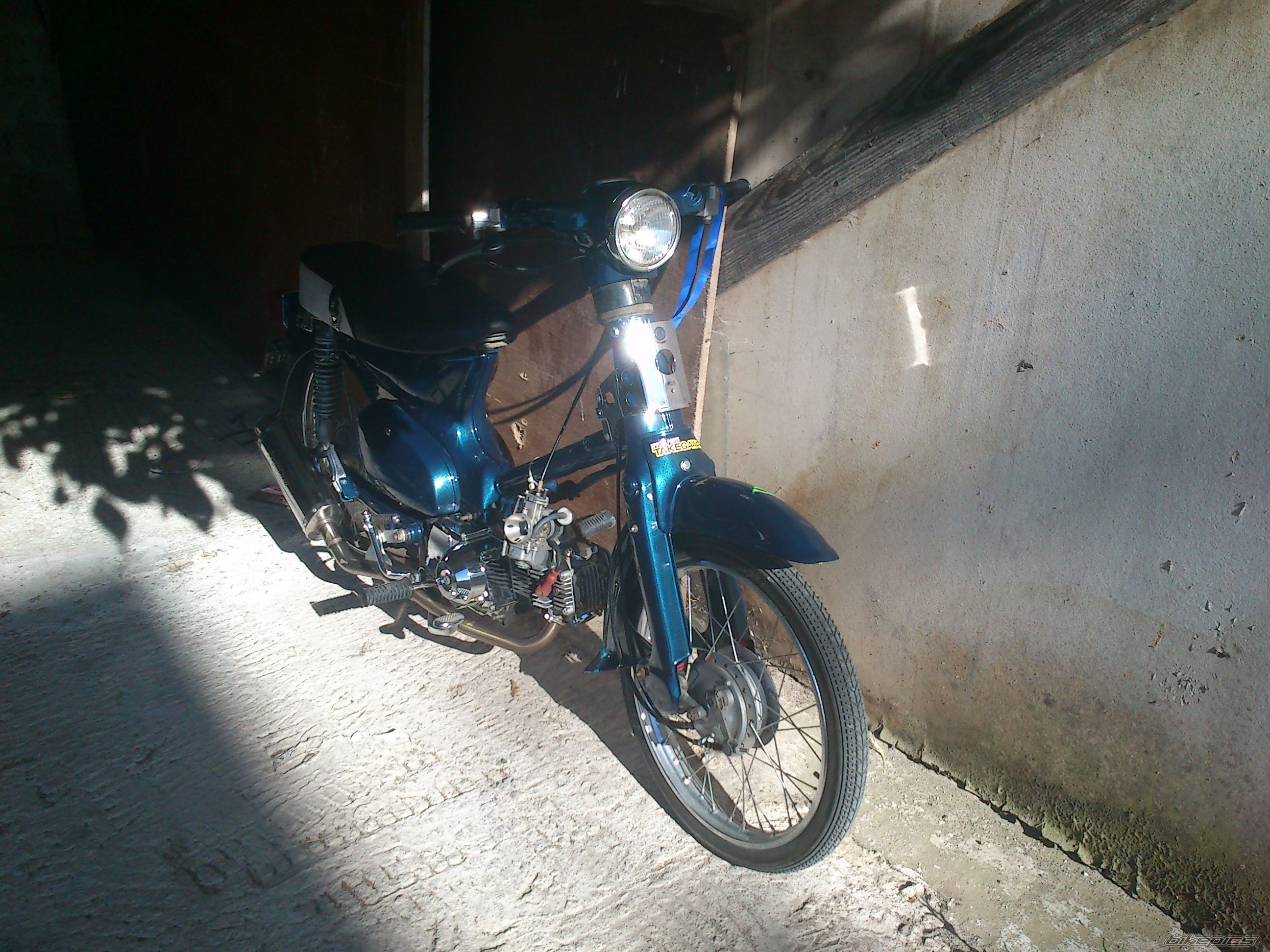 Photo 2566533