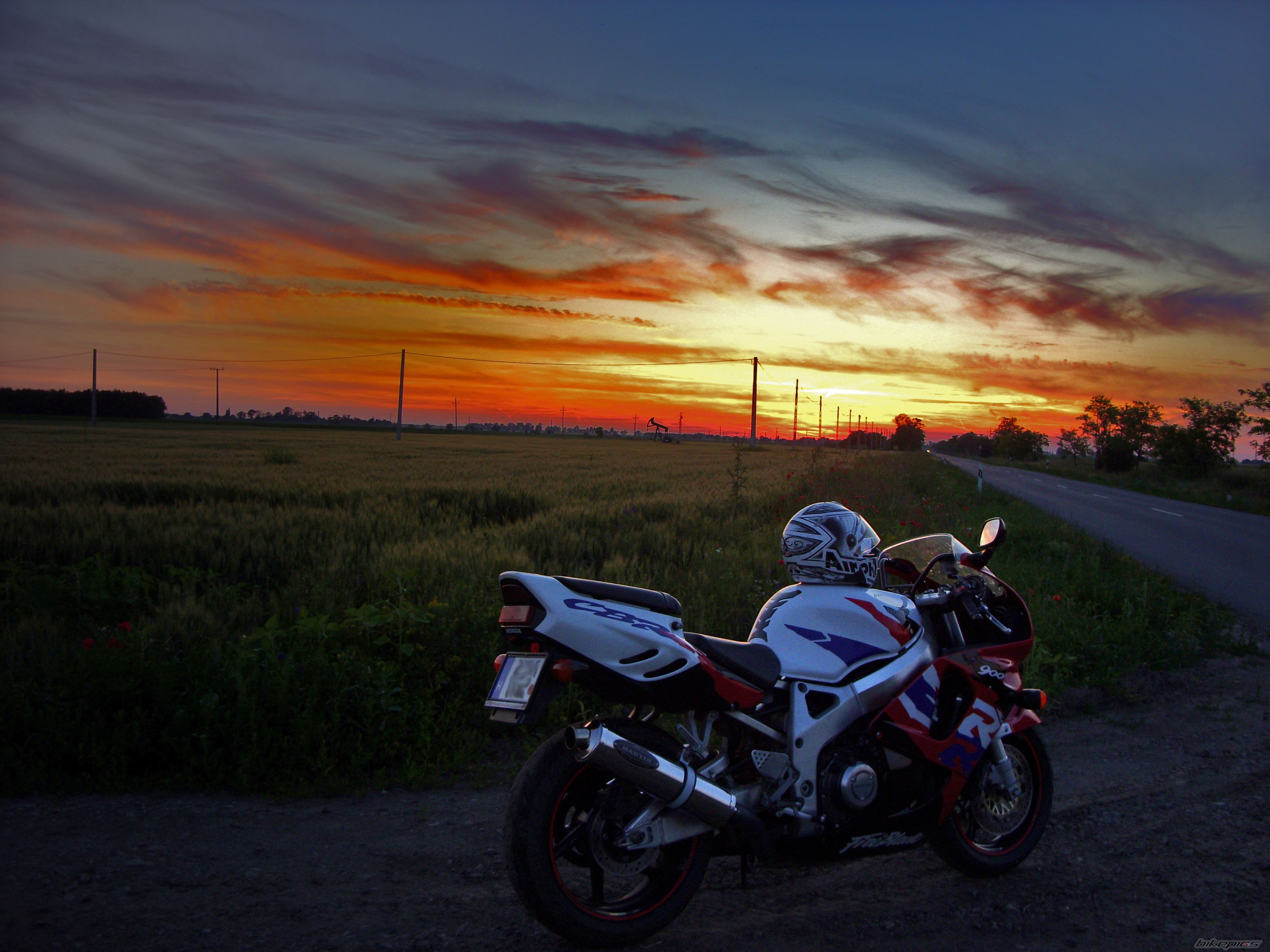 Photo 2566538