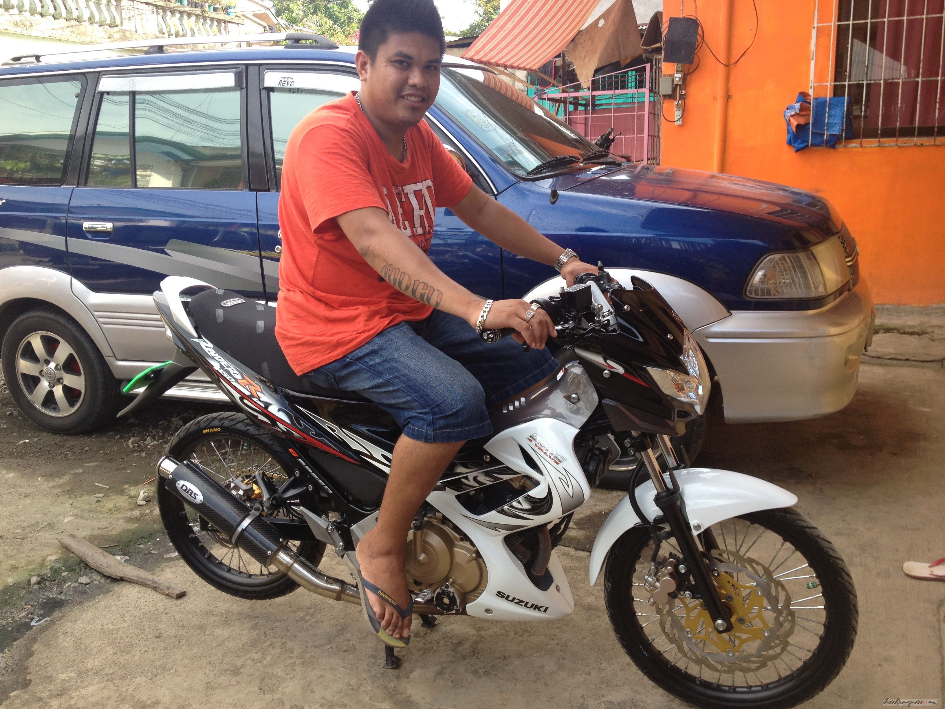 Photo 2566540