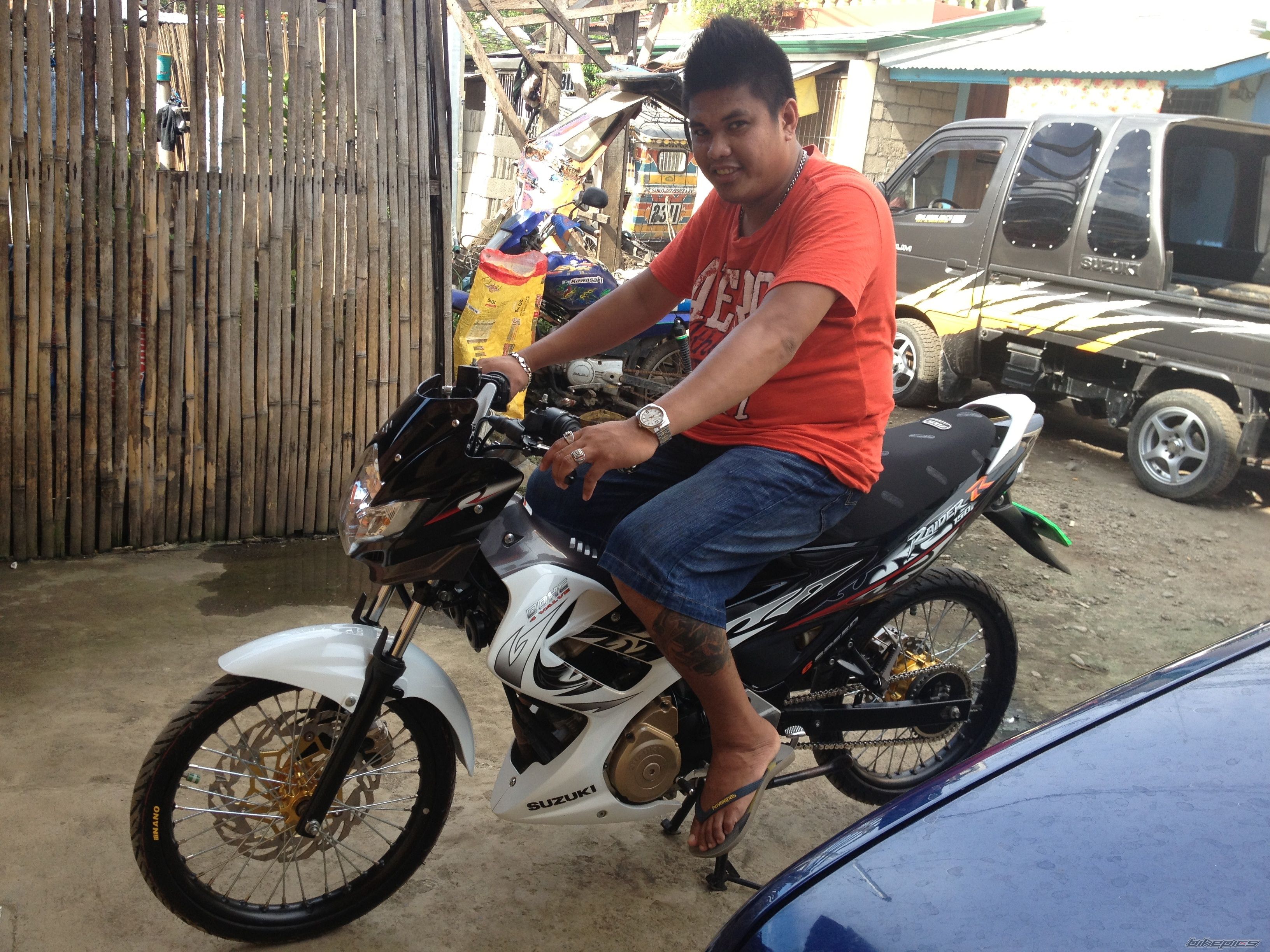 Photo 2566543