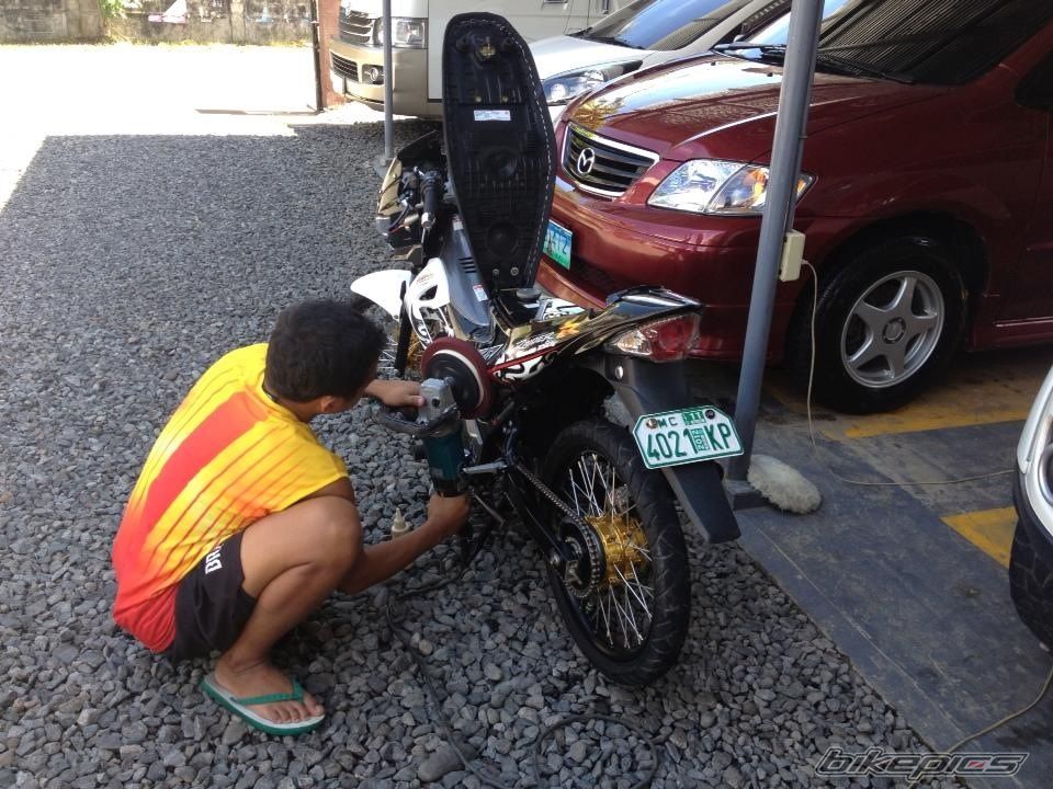Photo 2566560