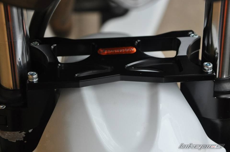 Photo 2566568