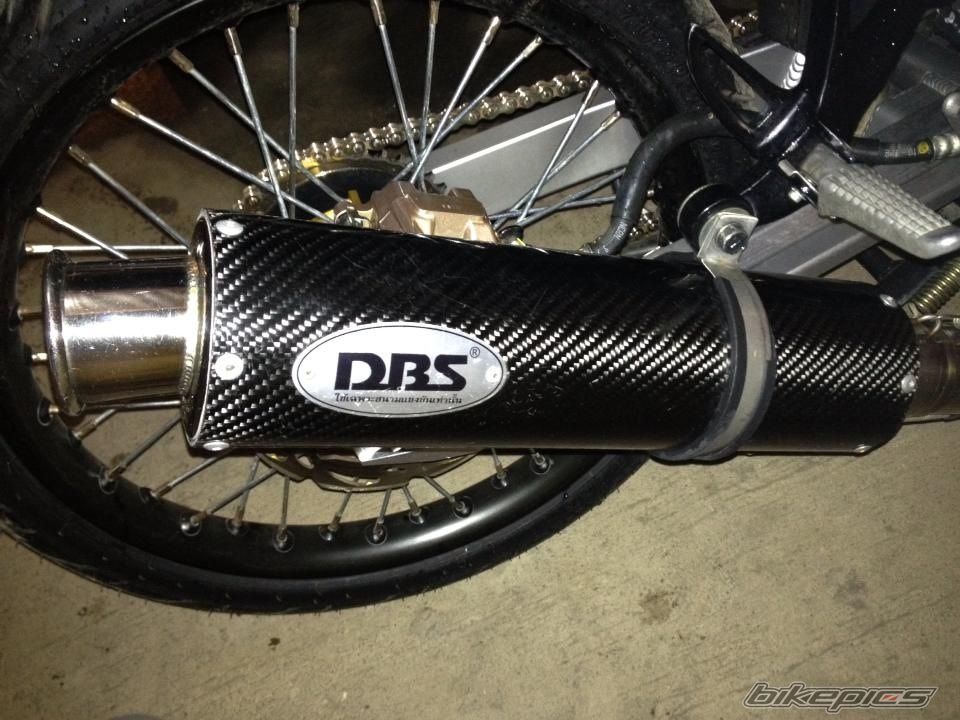 Photo 2566574