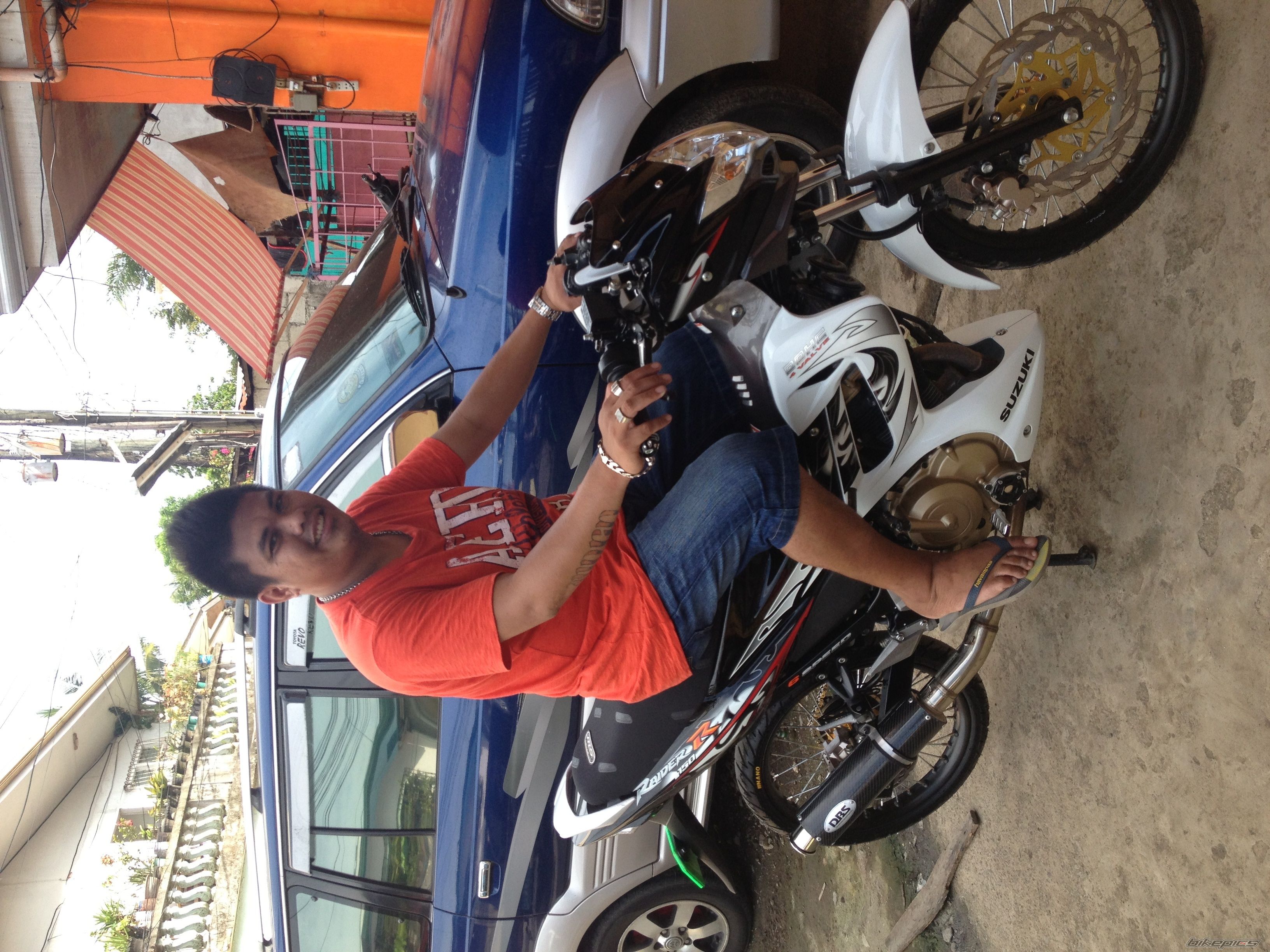 Photo 2566575