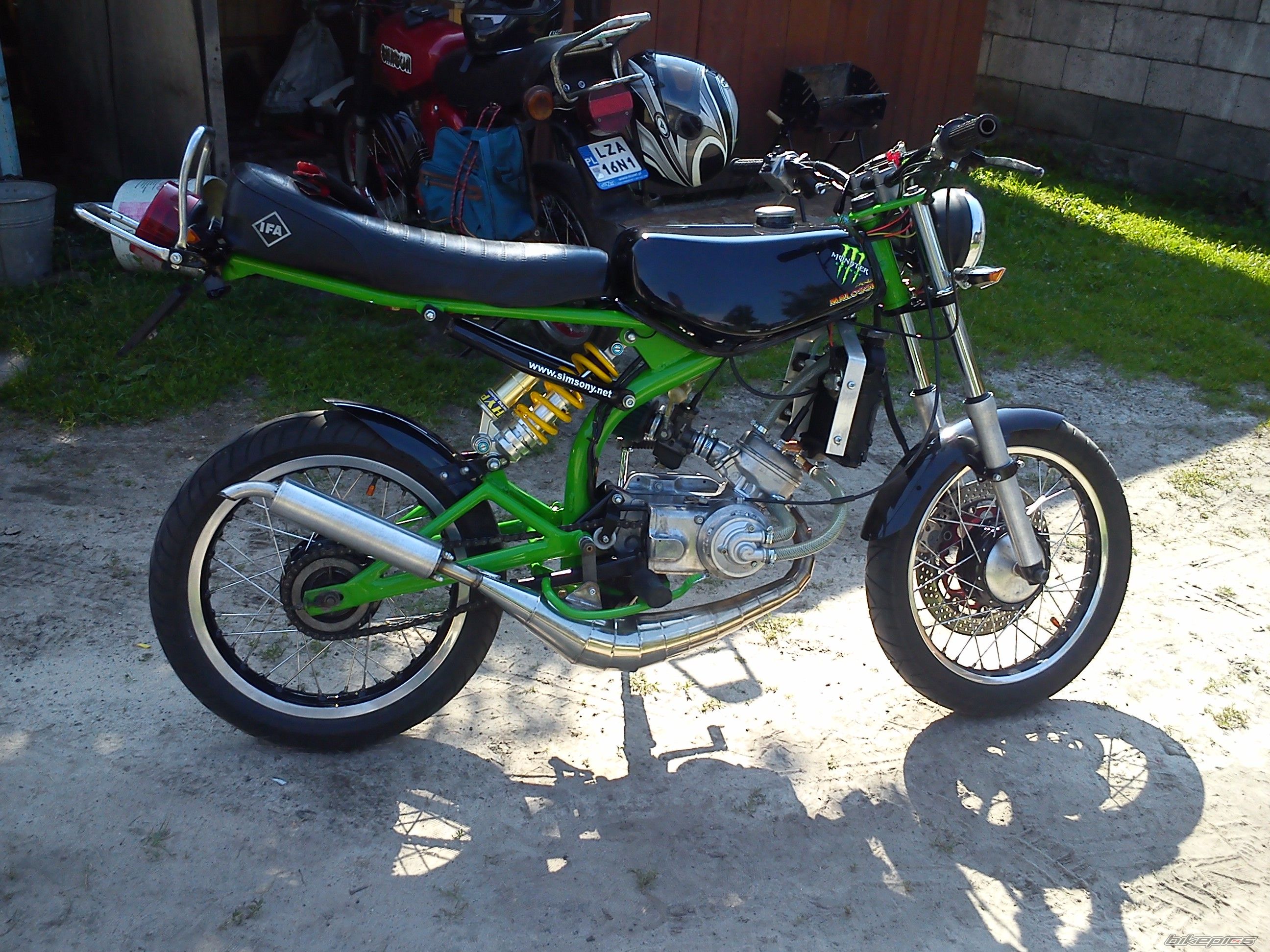 Photo 2566576